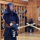 양천검도관 이미지