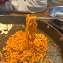 유가네 닭갈비 기장점 이미지