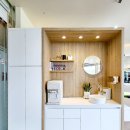 W트레이닝센터 이미지