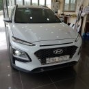 진접점현대자동차 이미지