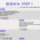 푸르미공방 네이버블로그