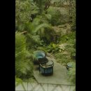 조선모텔 이미지