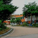 버스정류장(보훈병원) | 소중한 부모님을 위한 장안구 추천 요양원 수원보훈요양원 신뢰할 수 있는 요양원