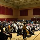 신평초등 병설 이미지