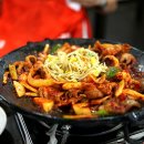 마약쭈꾸미 Daum카페
