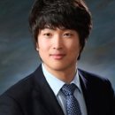 Dong-A 영아티스트 Kim 클래스연주회 | 오페라 ＜라 트라비아타＞ 출연진 소개