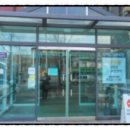 태전도서관 인근 이미지