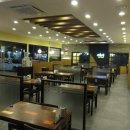 이화수전통육개장신관점 이미지