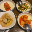 알미목장 네이버블로그