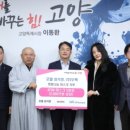 케이에프 이미지