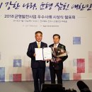 오정도서관 이미지