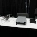 우주카클리닉 이미지