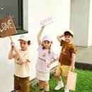 에스제이컬쳐 이미지