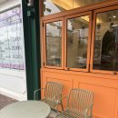 샐러드밥 상무점 이미지