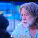 4207/ Whether I think I can or think I can't, I'm right. 이미지