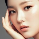 미속눈썹