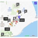 영종하늘도시18호 근린공원 이미지