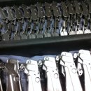 안산밀알보호작업장 이미지