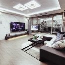 진사어린이집 이미지