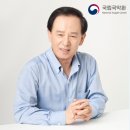 국악콘서트 다담: 김홍신-인생에도 사용설명서가 있다 | [10월 다담 공연정보] 소설가 김홍신