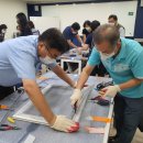 감동재협동조합 이미지