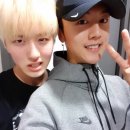 차니차니