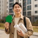 2025년 6월 기준 서울 수도권 아파트 투자 전략 심층 분석