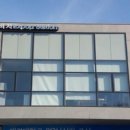 DK다비치 이미지