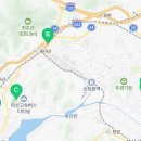 교방동124 이미지