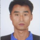 산서농장 이미지