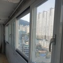 장백유통