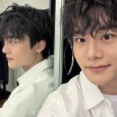 수원-0528 | [10/27~11/2 주간 일상]나를 미워한다 해도 말리진 않겠다만 사랑한 건 분명 맞아