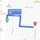 대전지방국토관리청 앞 | 대전 대하구이 맛집 팔복횟집 제철 대하구이부터 대하머리 버터구이 알탕까지