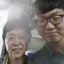 쉐르빌 당구장 이미지