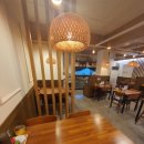 그집짬뽕0927 - 금정구 부산대학로 53-1 | 그집짬뽕0927