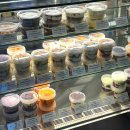 라므아르(la morie) | [내돈내산] 파운드마켓 럭키밀🍀성공 꿀팁 + 라므아르🍰 후기