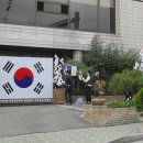 마천2동주민센터 이미지