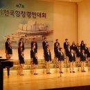 명도2농장 이미지