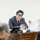 예산-30 이미지