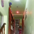 참좋은민박 이미지