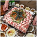 아미수청과 | 당진맛집 합덕대들보 수청점에서 만족스러운 식사