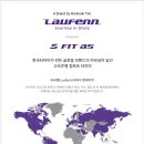 석삼말로 이미지