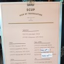 SCUP
