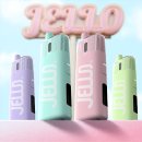 부흥전자 이미지