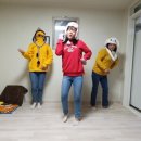 담방초등학교 이미지