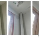 e편한세상 대구금호 이미지