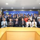 지누디자인