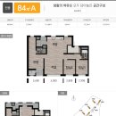 신진주역세권 이미지