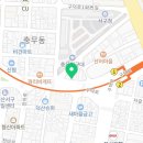히스피충무점