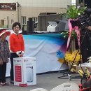 장수서창동-27 이미지